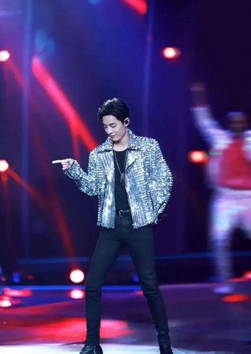 最新爆料白鹿王鹤棣视频,幕后花絮视频曝光引热议