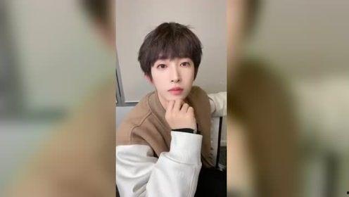 刘宇直播爆料视频大全,揭秘精彩瞬间与幕后故事