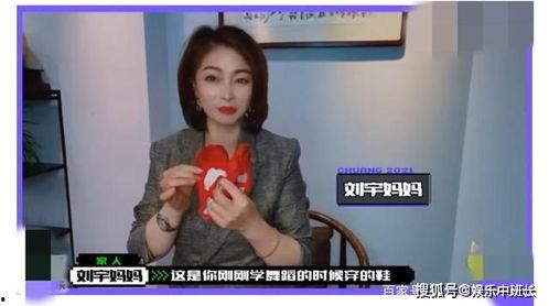 刘宇直播爆料视频大全,揭秘精彩瞬间与幕后故事