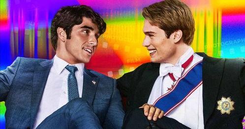 同志video在线观看,探索多元情感世界的视觉之旅