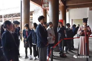 宝鸡高新中学最新爆料,揭秘校园新动态与未来发展规划