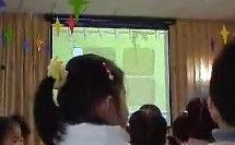 小刚学长爆料大白视频