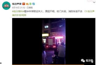 去哪看东映爆料视频啊