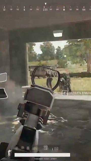 敌人把车打爆料视频,揭秘敌方精准打击战车瞬间