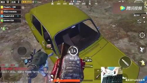 敌人把车打爆料视频,揭秘敌方精准打击战车瞬间