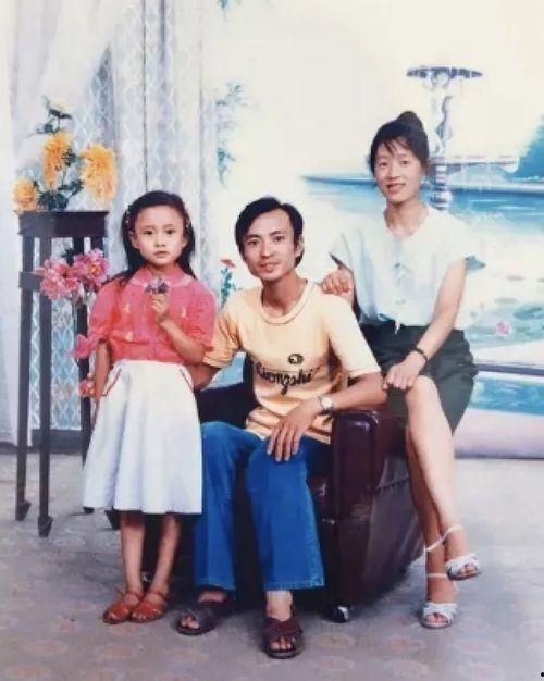 张蕾爆料儿子视频大全集,温馨瞬间记录成长轨迹