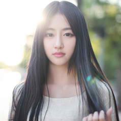 最新黑网爆料视频在线,视频揭露惊人内幕