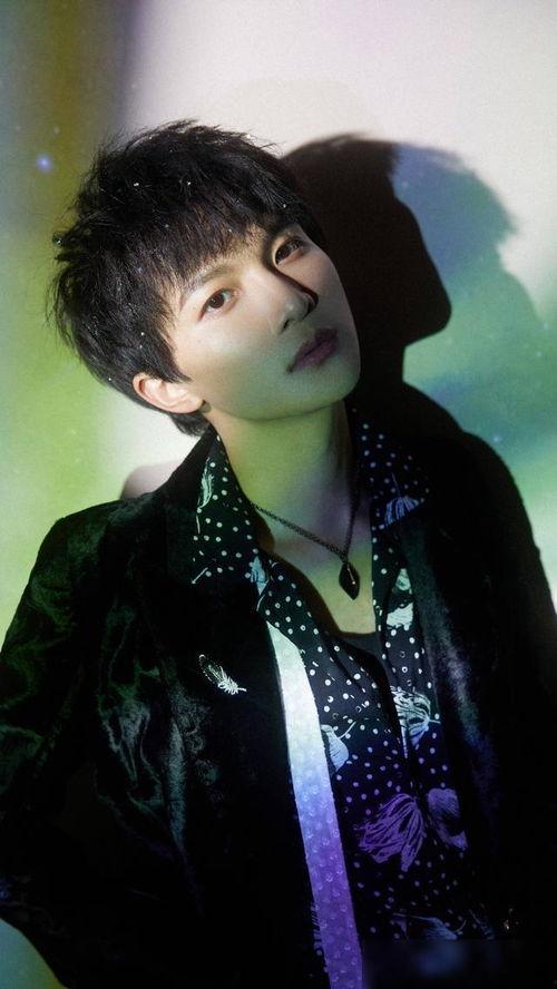 空灵男歌手 爆料视频播放,独家爆料视频幕后故事