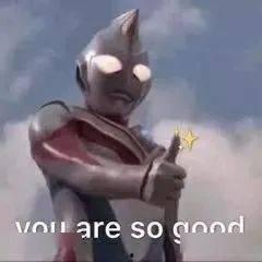 迪迦重置爆料视频,揭秘全新剧情与视觉震撼