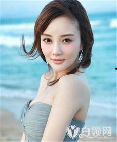 热点爆料李小璐视频,真相与争议