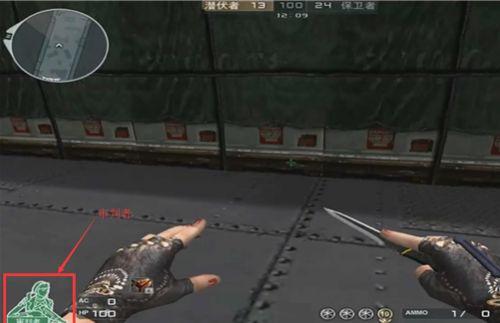 人生新武器爆料视频大全,视频大全带你领略科技前沿