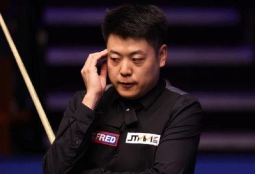 梁文博是谁爆料的啊视频,是谁爆料的“啊视频”内幕