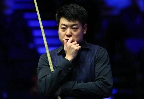 梁文博是谁爆料的啊视频,是谁爆料的“啊视频”内幕