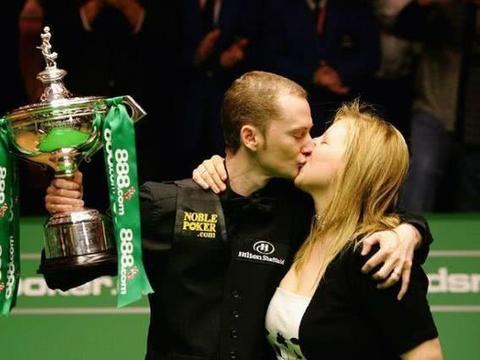 梁文博是谁爆料的啊视频,是谁爆料的“啊视频”内幕