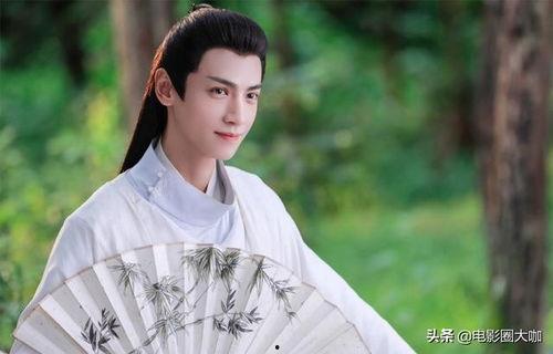 大锤爆料罗云熙视频,大锤爆料背后的故事揭秘