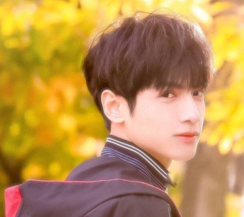 大锤爆料罗云熙视频,大锤爆料背后的故事揭秘