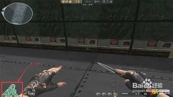 cf新年最新爆料视频,全新内容大揭秘，精彩玩法抢先看！