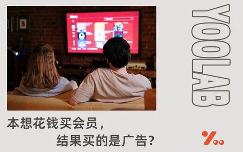 平乐骗婚爆料视频大全集,揭秘视频大全集背后的惊人真相