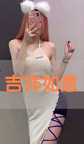 双视在线观看,全景视角，尽享视听盛宴