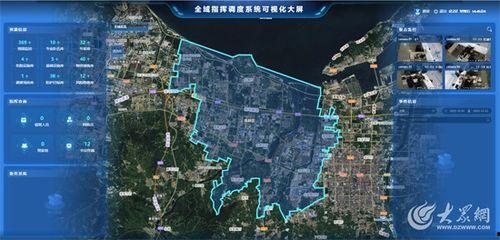 新地图日落之城爆料视频,新地图爆料视频深度解析