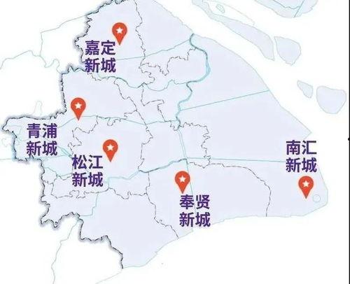 新地图日落之城爆料视频,新地图爆料视频深度解析