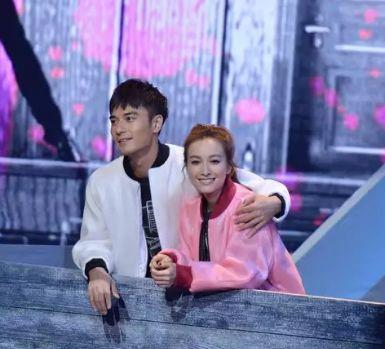 爆料吴昕郑恺视频,幕后故事引热议