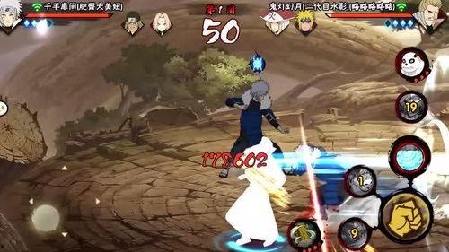 武士扉间技能爆料视频,武士扉间神秘力量大曝光