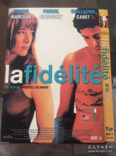 情欲写真完整在线观看,在线观看背后的秘密与诱惑