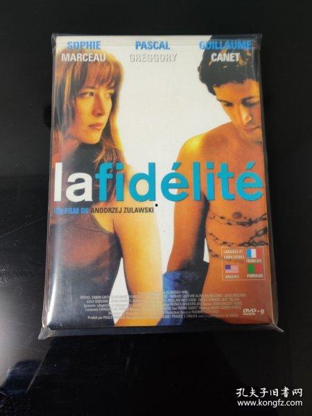 情欲写真完整在线观看,在线观看背后的秘密与诱惑