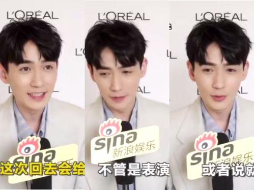 外网爆料男星视频大全,男星私密视频大全曝光，真相令人震惊