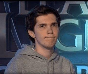 外网爆料男星视频大全,男星私密视频大全曝光，真相令人震惊