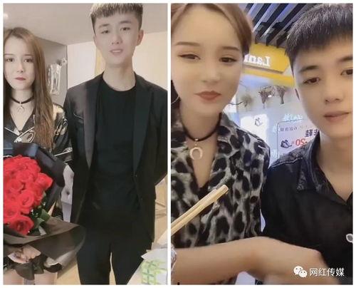 哥哥爆料小汤圆视频大全,小汤圆视频大全幕后故事