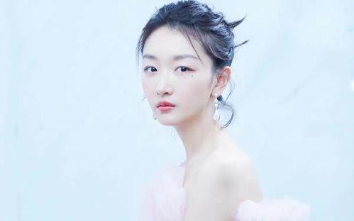 娱乐八卦大爆料周冬雨,娱乐圈再掀风波！