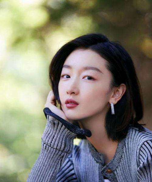 娱乐八卦大爆料周冬雨,娱乐圈再掀风波！