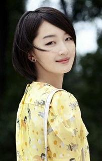 娱乐八卦大爆料周冬雨,娱乐圈再掀风波！