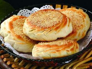 晨光烧饼爆料视频在线观看