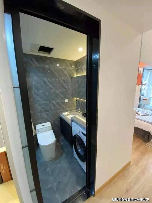 柳州楼叔爆料最新,揭秘柳州楼市风云变幻！