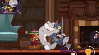 杰瑞前妻爆料视频,揭秘婚姻内幕与情感纠葛