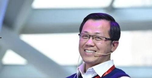 杰瑞前妻爆料视频,揭秘婚姻内幕与情感纠葛