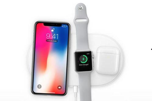 无线充电板爆料视频,最新爆料视频深度解析