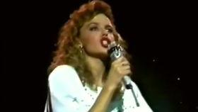 丽莎写书爆料迈克尔视频,迈克尔视频内幕大曝光