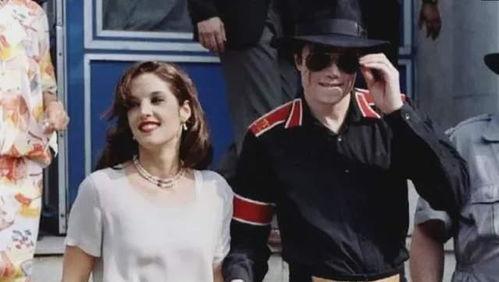 丽莎写书爆料迈克尔视频,迈克尔视频内幕大曝光