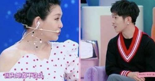 小s爆料大s最新视频,揭秘豪门生活点滴