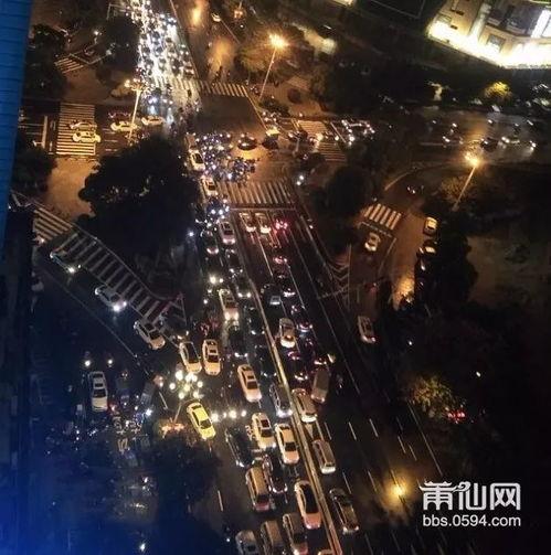 阿冒哥最新爆料视频,揭秘娱乐圈惊人内幕！