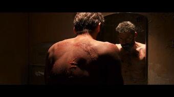 金刚狼3电影在线观看,殊死一战——漫威经典英雄的悲壮谢幕