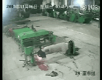 网友爆料可乐事件视频大全,可乐事件视频大全，揭秘惊人真相！