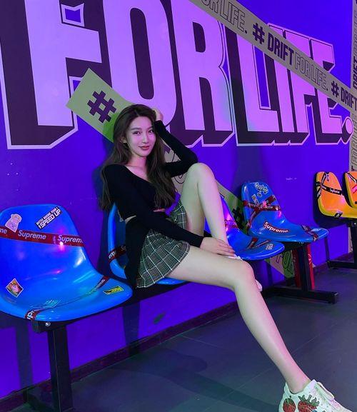 网友爆料可乐事件视频大全,可乐事件视频大全，揭秘惊人真相！