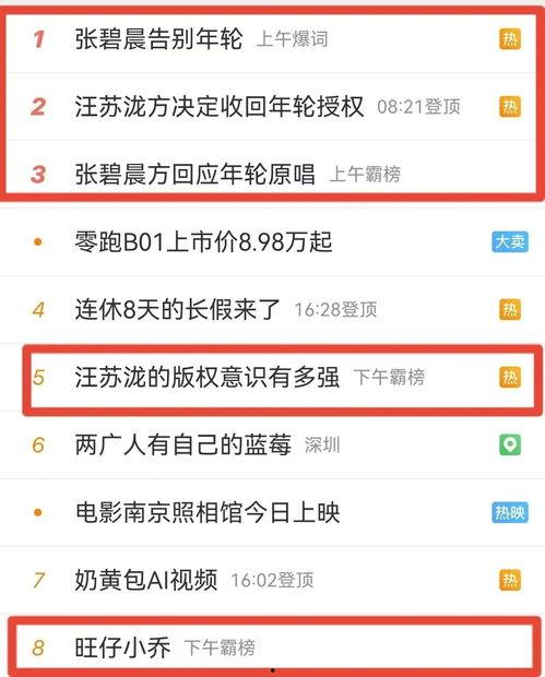 网红小乔爆料视频,视频内容大曝光！