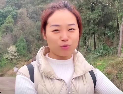 网红小乔爆料视频,视频内容大曝光！