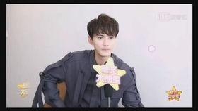 徐正溪最新爆料事件视频,揭秘背后惊人真相！